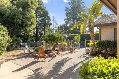 1369 Sun Tree Drive, Roseville, CA 95661 - Photo 25