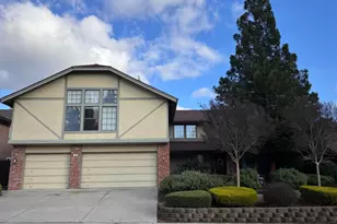 1369 Sun Tree Dr, Roseville, CA 95661 - Photo 33