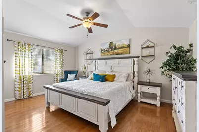 1369 Sun Tree Drive, Roseville, CA 95661 - Photo 13