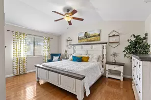 1369 Sun Tree Dr, Roseville, CA 95661 - Photo 13