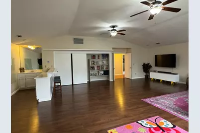 1369 Sun Tree Drive, Roseville, CA 95661 - Photo 41