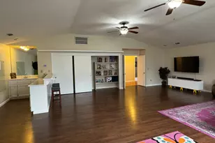 1369 Sun Tree Dr, Roseville, CA 95661 - Photo 41