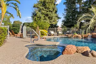 1369 Sun Tree Dr, Roseville, CA 95661 - Photo 31