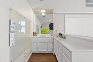 1369 Sun Tree Dr, Roseville, CA 95661 - Photo 25