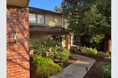 1369 Sun Tree Drive, Roseville, CA 95661 - Photo 13