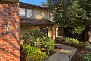 1369 Sun Tree Dr, Roseville, CA 95661 - Photo 13