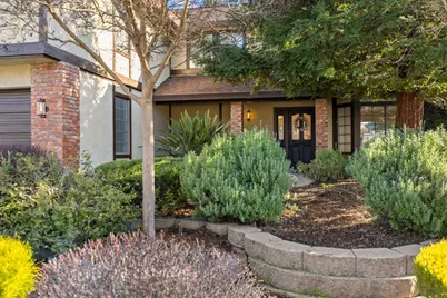 1369 Sun Tree Drive, Roseville, CA 95661 - Photo 11