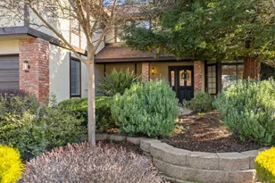 1369 Sun Tree Dr, Roseville, CA 95661 - Photo 11