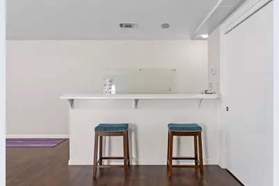 1369 Sun Tree Drive, Roseville, CA 95661 - Photo 23