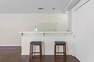 1369 Sun Tree Dr, Roseville, CA 95661 - Photo 23