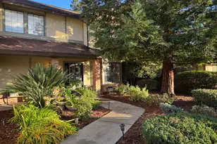 1369 Sun Tree Dr, Roseville, CA 95661 - Photo 45