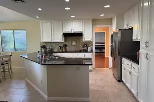 1369 Sun Tree Dr, Roseville, CA 95661 - Photo 7