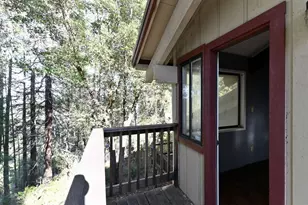 17534 Humbug Creek Rd, Glencoe, CA 95232 - Photo 25