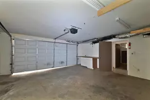 17534 Humbug Creek Rd, Glencoe, CA 95232 - Photo 35