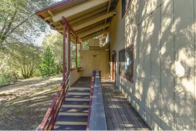 17534 Humbug Creek Road, Glencoe, CA 95232 - Photo 57