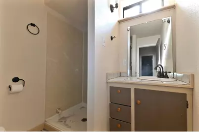 17534 Humbug Creek Road, Glencoe, CA 95232 - Photo 29