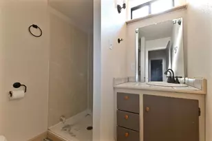 17534 Humbug Creek Rd, Glencoe, CA 95232 - Photo 29