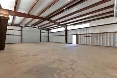 17534 Humbug Creek Road, Glencoe, CA 95232 - Photo 41