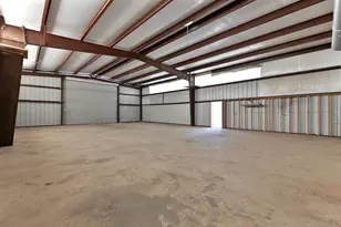 17534 Humbug Creek Rd, Glencoe, CA 95232 - Photo 41