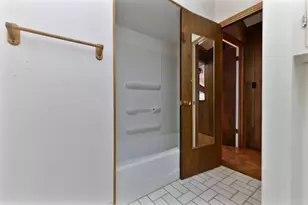 17534 Humbug Creek Rd, Glencoe, CA 95232 - Photo 21