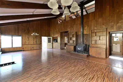 17534 Humbug Creek Road, Glencoe, CA 95232 - Photo 7