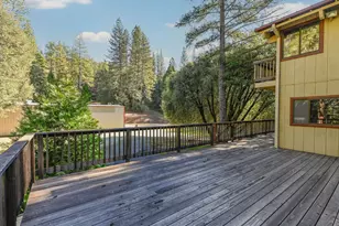 17534 Humbug Creek Rd, Glencoe, CA 95232 - Photo 53