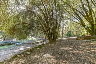 17534 Humbug Creek Rd, Glencoe, CA 95232 - Photo 47
