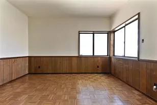 17534 Humbug Creek Rd, Glencoe, CA 95232 - Photo 15