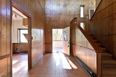 17534 Humbug Creek Road, Glencoe, CA 95232 - Photo 9