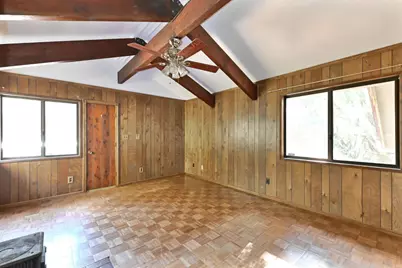 17534 Humbug Creek Road, Glencoe, CA 95232 - Photo 27