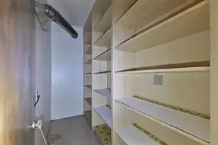 17534 Humbug Creek Rd, Glencoe, CA 95232 - Photo 17