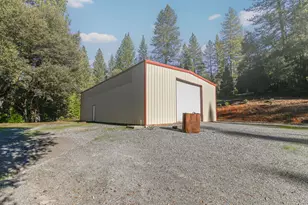 17534 Humbug Creek Rd, Glencoe, CA 95232 - Photo 3