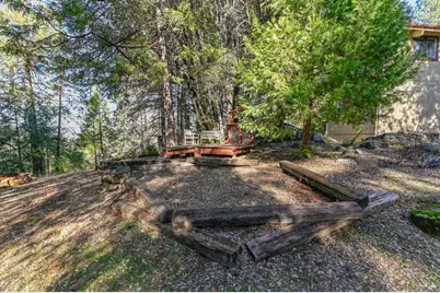 17534 Humbug Creek Road, Glencoe, CA 95232 - Photo 49
