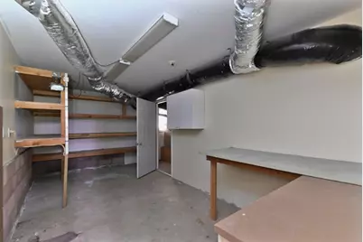 17534 Humbug Creek Road, Glencoe, CA 95232 - Photo 33