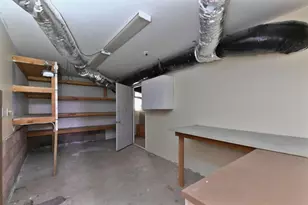 17534 Humbug Creek Rd, Glencoe, CA 95232 - Photo 33