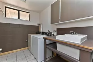 17534 Humbug Creek Rd, Glencoe, CA 95232 - Photo 39