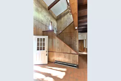 17534 Humbug Creek Road, Glencoe, CA 95232 - Photo 13