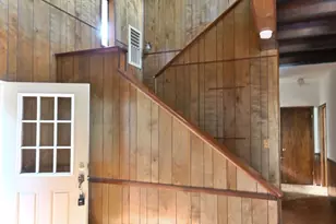 17534 Humbug Creek Rd, Glencoe, CA 95232 - Photo 13