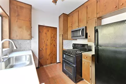 17534 Humbug Creek Road, Glencoe, CA 95232 - Photo 19