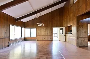 17534 Humbug Creek Rd, Glencoe, CA 95232 - Photo 5