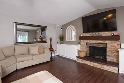 2601 Hobart Way, Modesto, CA 95358 - Photo 11