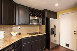 2601 Hobart Way, Modesto, CA 95358 - Photo 5