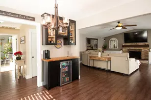 2601 Hobart Way, Modesto, CA 95358 - Photo 9