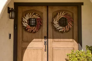 2601 Hobart Way, Modesto, CA 95358 - Photo 3