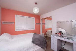 2601 Hobart Way, Modesto, CA 95358 - Photo 21