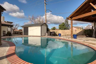 2601 Hobart Way, Modesto, CA 95358 - Photo 25