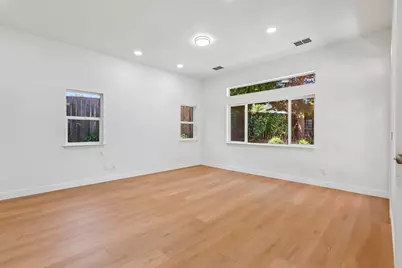 7818 Tamara Dr, Fair Oaks, CA 95628 - Photo 27
