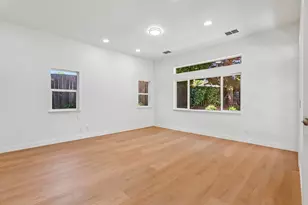 7818 Tamara Dr, Fair Oaks, CA 95628 - Photo 27
