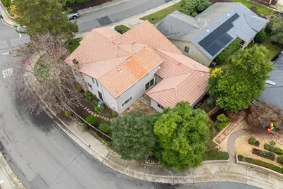 7818 Tamara Dr, Fair Oaks, CA 95628 - Photo 59