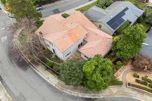 7818 Tamara Dr, Fair Oaks, CA 95628 - Photo 59